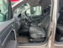 Volkswagen Caddy 1.4 TSI, automaat, Navi, PDC, Cruise, 1e Eigenaar