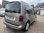 Volkswagen Caddy 1.4 TSI, automaat, Navi, PDC, Cruise, 1e Eigenaar
