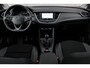 Opel Grandland X 1.2 Turbo Elegance | Camera | Half leder | LED | Stoelverwarming | Apple Carplay