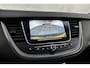 Opel Grandland X 1.2 Turbo Elegance | Camera | Half leder | LED | Stoelverwarming | Apple Carplay