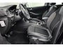 Opel Grandland X 1.2 Turbo Elegance | Camera | Half leder | LED | Stoelverwarming | Apple Carplay