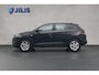 Opel Grandland X 1.2 Turbo Elegance | Camera | Half leder | LED | Stoelverwarming | Apple Carplay