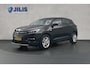 Opel Grandland X 1.2 Turbo Elegance | Camera | Half leder | LED | Stoelverwarming | Apple Carplay
