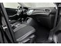 Opel Grandland X 1.2 Turbo Elegance | Camera | Half leder | LED | Stoelverwarming | Apple Carplay