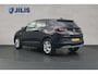 Opel Grandland X 1.2 Turbo Elegance | Camera | Half leder | LED | Stoelverwarming | Apple Carplay