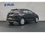 Opel Grandland X 1.2 Turbo Elegance | Camera | Half leder | LED | Stoelverwarming | Apple Carplay
