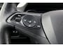 Opel Grandland X 1.2 Turbo Elegance | Camera | Half leder | LED | Stoelverwarming | Apple Carplay