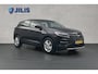 Opel Grandland X 1.2 Turbo Elegance | Camera | Half leder | LED | Stoelverwarming | Apple Carplay