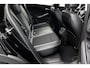 Opel Grandland X 1.2 Turbo Elegance | Camera | Half leder | LED | Stoelverwarming | Apple Carplay
