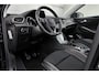 Opel Grandland X 1.2 Turbo Elegance | Camera | Half leder | LED | Stoelverwarming | Apple Carplay