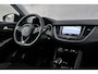 Opel Grandland X 1.2 Turbo Elegance | Camera | Half leder | LED | Stoelverwarming | Apple Carplay