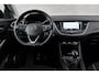 Opel Grandland X 1.2 Turbo Elegance | Camera | Half leder | LED | Stoelverwarming | Apple Carplay
