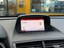 Opel Mokka 1.4 T Edition 140pk - sensoren - cruise control