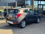 Opel Mokka 1.4 T Edition 140pk - sensoren - cruise control