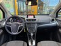 Opel Mokka 1.4 T Edition 140pk - sensoren - cruise control