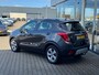 Opel Mokka 1.4 T Edition 140pk - sensoren - cruise control