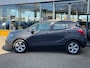 Opel Mokka 1.4 T Edition 140pk - sensoren - cruise control