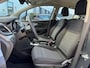 Opel Mokka 1.4 T Edition 140pk - sensoren - cruise control