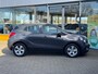 Opel Mokka 1.4 T Edition 140pk - sensoren - cruise control