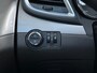 Opel Mokka 1.4 T Edition 140pk - sensoren - cruise control