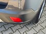 Opel Mokka 1.4 T Edition 140pk - sensoren - cruise control