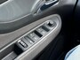 Opel Mokka 1.4 T Edition 140pk - sensoren - cruise control