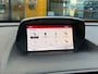 Opel Mokka 1.4 T Edition 140pk - sensoren - cruise control