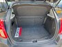 Opel Mokka 1.4 T Edition 140pk - sensoren - cruise control