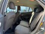 Opel Mokka 1.4 T Edition 140pk - sensoren - cruise control
