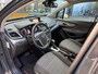 Opel Mokka 1.4 T Edition 140pk - sensoren - cruise control