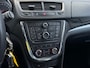 Opel Mokka 1.4 T Edition 140pk - sensoren - cruise control