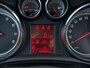 Opel Mokka 1.4 T Edition 140pk - sensoren - cruise control
