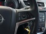 Opel Mokka 1.4 T Edition 140pk - sensoren - cruise control