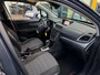 Opel Mokka 1.4 T Edition 140pk - sensoren - cruise control
