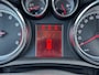 Opel Mokka 1.4 T Edition 140pk - sensoren - cruise control