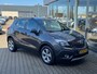 Opel Mokka 1.4 T Edition 140pk - sensoren - cruise control