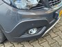Opel Mokka 1.4 T Edition 140pk - sensoren - cruise control
