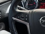 Opel Mokka 1.4 T Edition 140pk - sensoren - cruise control