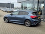 Ford Focus 1.0 135pk Hybrid ST Line Business - trekhaak - winterpakket - camera