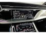 Audi Q7 SQ7 4.0 TDI SQ7 quattro | Panoramadak | Adaptieve cruise control | Leder | Trekhaak