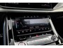 Audi Q7 SQ7 4.0 TDI SQ7 quattro | Panoramadak | Adaptieve cruise control | Leder | Trekhaak