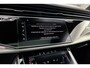 Audi Q7 SQ7 4.0 TDI SQ7 quattro | Panoramadak | Adaptieve cruise control | Leder | Trekhaak