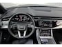 Audi Q7 SQ7 4.0 TDI SQ7 quattro | Panoramadak | Adaptieve cruise control | Leder | Trekhaak