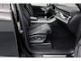 Audi Q7 SQ7 4.0 TDI SQ7 quattro | Panoramadak | Adaptieve cruise control | Leder | Trekhaak