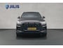 Audi Q7 SQ7 4.0 TDI SQ7 quattro | Panoramadak | Adaptieve cruise control | Leder | Trekhaak
