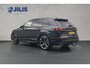 Audi Q7 SQ7 4.0 TDI SQ7 quattro | Panoramadak | Adaptieve cruise control | Leder | Trekhaak