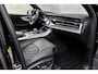 Audi Q7 SQ7 4.0 TDI SQ7 quattro | Panoramadak | Adaptieve cruise control | Leder | Trekhaak