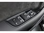 Audi Q7 SQ7 4.0 TDI SQ7 quattro | Panoramadak | Adaptieve cruise control | Leder | Trekhaak