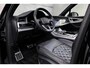 Audi Q7 SQ7 4.0 TDI SQ7 quattro | Panoramadak | Adaptieve cruise control | Leder | Trekhaak