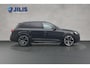 Audi Q7 SQ7 4.0 TDI SQ7 quattro | Panoramadak | Adaptieve cruise control | Leder | Trekhaak